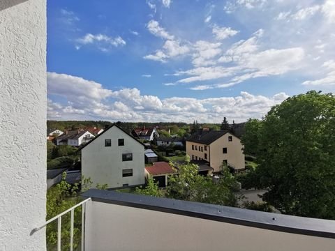 Höchstadt a.d.Aisch Wohnungen, Höchstadt a.d.Aisch Wohnung mieten