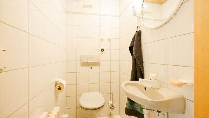 141 WC separat (1 von 1)