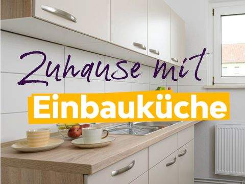 Seeland Wohnungen, Seeland Wohnung mieten