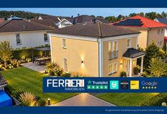 Ferreri Immobilien