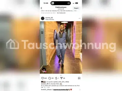 Krefeld Wohnungen, Krefeld Wohnung mieten