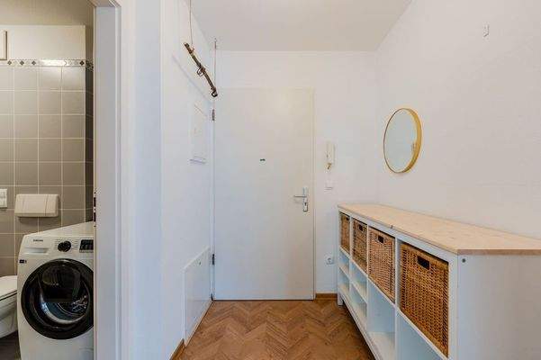 456975977_1490854108207898_1016090856980470823_n.j