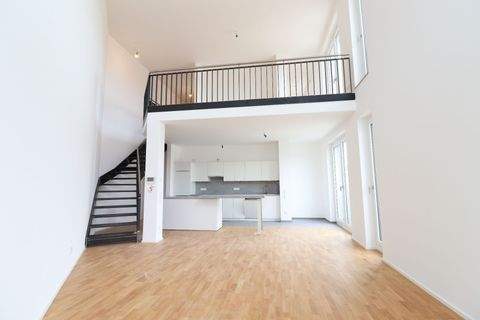 Schorndorf Wohnungen, Schorndorf Wohnung mieten