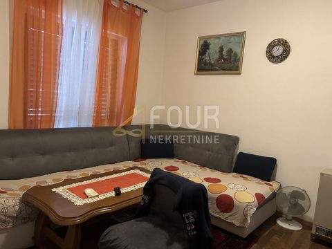 Kraljevica Wohnungen, Kraljevica Wohnung kaufen