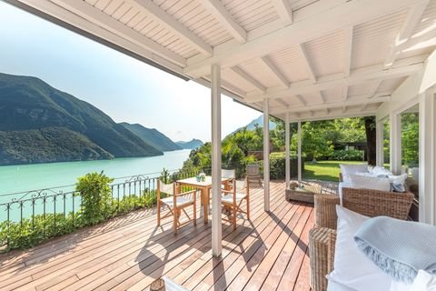 Valsolda Häuser, Valsolda Haus kaufen