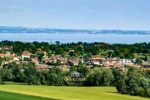 Lazise Grundstücke, Lazise Grundstück kaufen