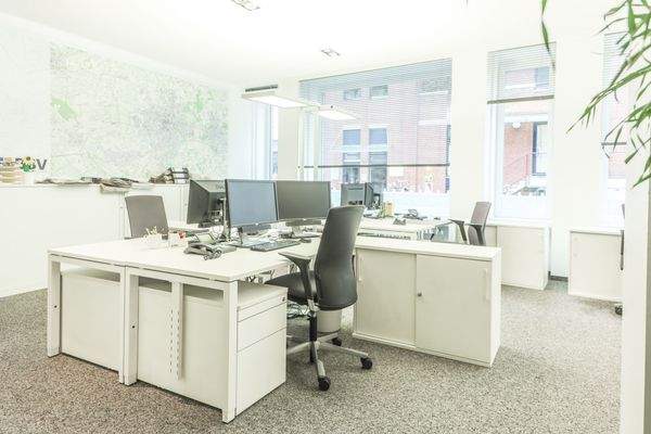 Terheyden-Redaktion_007