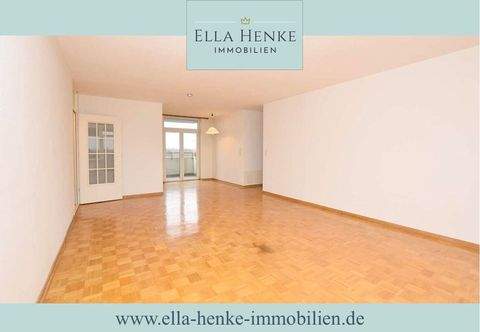 Braunschweig Wohnungen, Braunschweig Wohnung kaufen