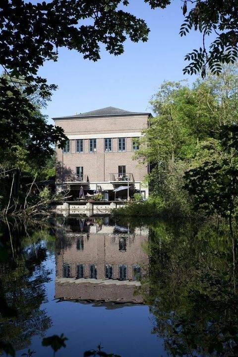 Moers Häuser, Moers Haus kaufen