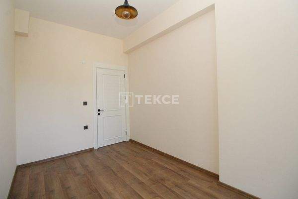 Properties Close to International Schools in Yalova