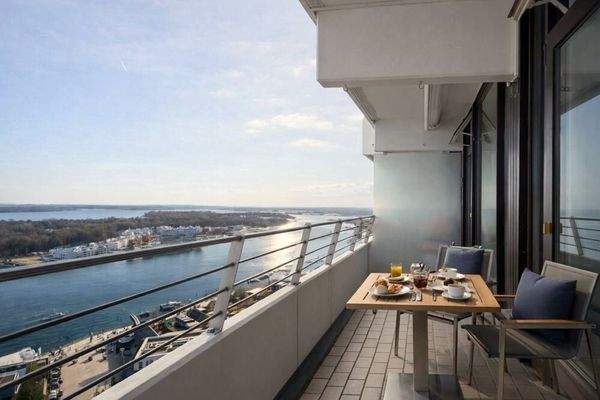 12961 LooseImmo Balkon