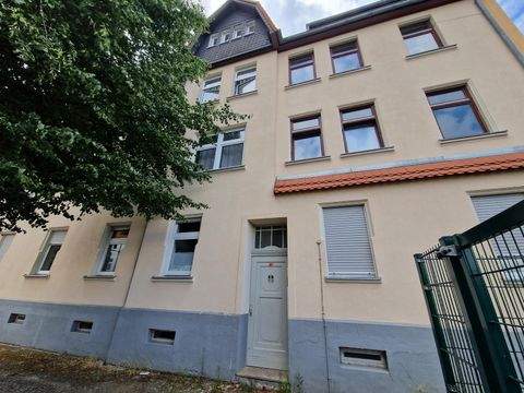 Magdeburg Wohnungen, Magdeburg Wohnung mieten