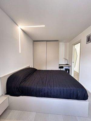 erstes Schlafzimmer im zweiten Stock1.jpeg