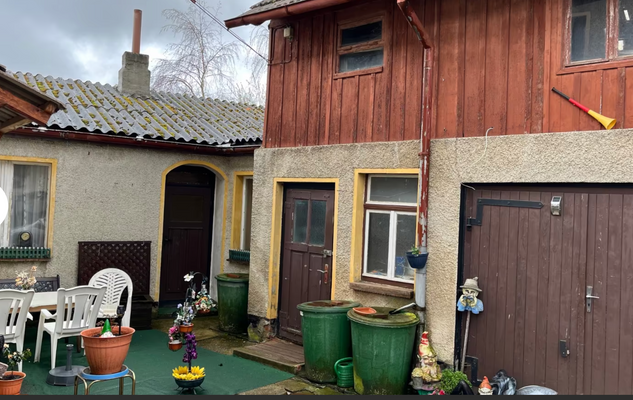 Bildschirmfoto 2025-06-04 um 18.53.09.png