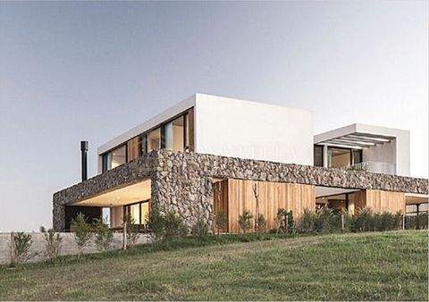 Zapad Häuser, Zapad Haus kaufen