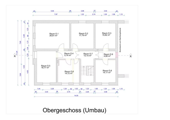 5a8ad327-1625-4040-8af1-fedadc3419e8