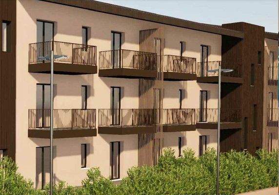 Schermata 2025-07-03 alle 17.34.31.jpg