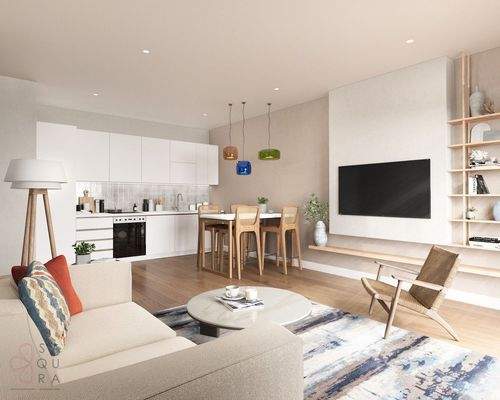 50183628681_3ffdc549c9_k