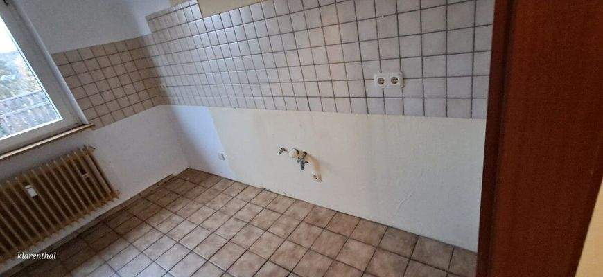 WhatsApp Bild 2025-11-10 um 15.28.43_daa6a047