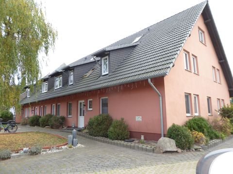 Loddin Häuser, Loddin Haus kaufen