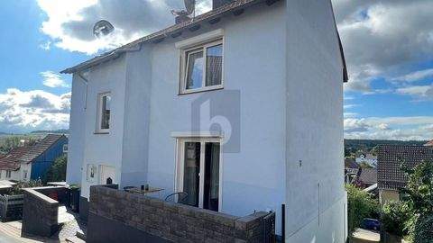 Edermünde Häuser, Edermünde Haus kaufen