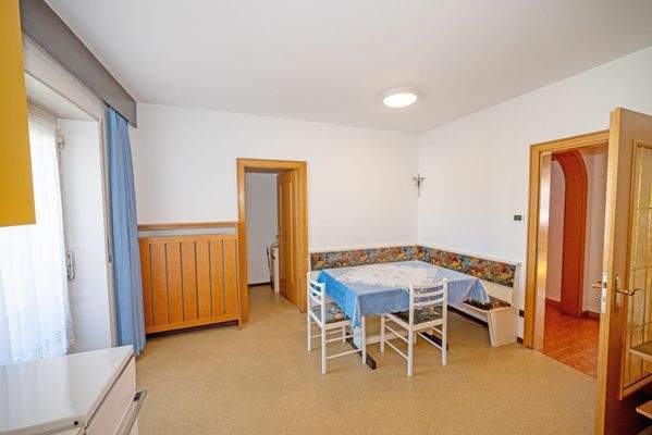 Alpinistraße Rainer-04