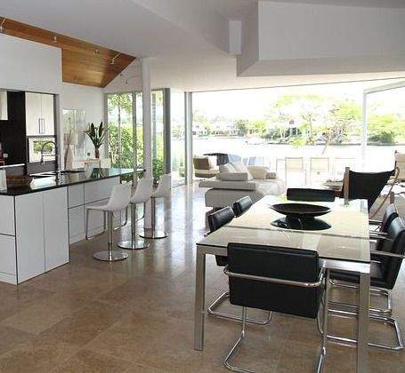 Wiesbaden Häuser, Wiesbaden Haus kaufen