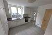 2 Zimmer Whg Küche