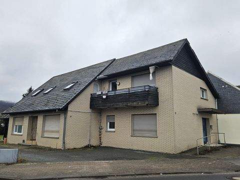 Porta Westfalica Häuser, Porta Westfalica Haus kaufen