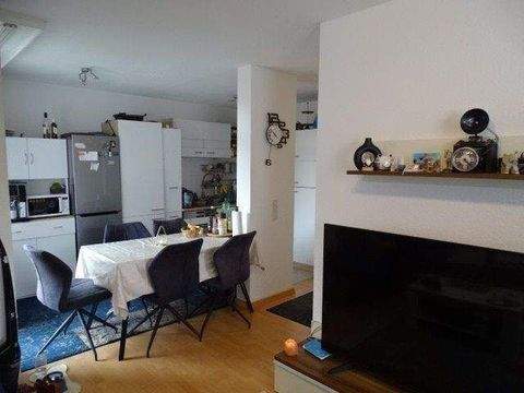 Köln Wohnungen, Köln Wohnung kaufen