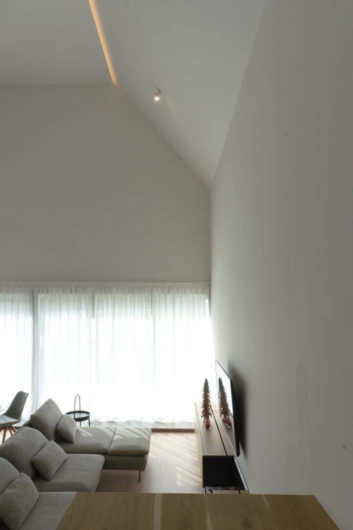 Real Estate Image