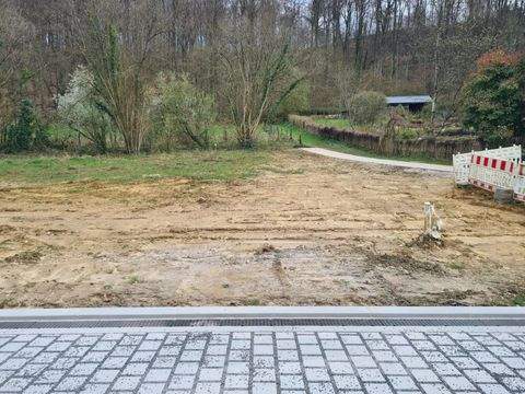 Saeul Grundstücke, Saeul Grundstück kaufen