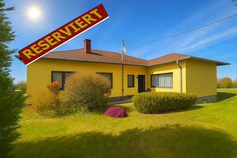 Mayen Häuser, Mayen Haus kaufen