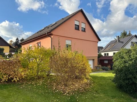 Leubsdorf Häuser, Leubsdorf Haus kaufen