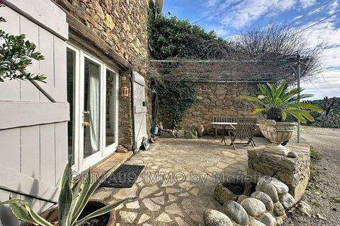 Grimaud Häuser, Grimaud Haus kaufen