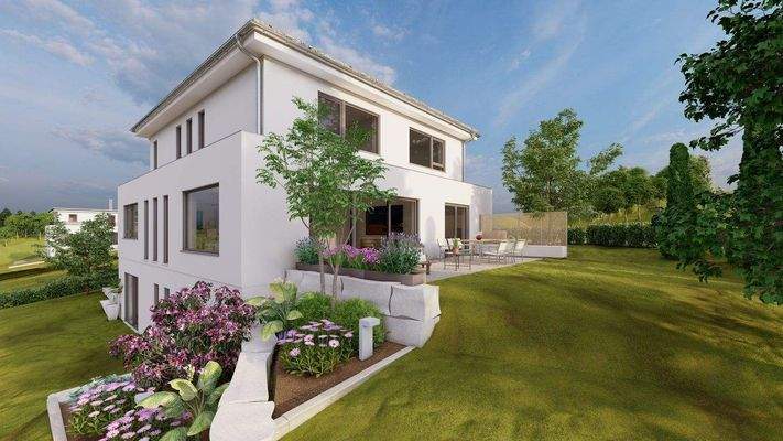 2022-08-08 - BV Königstein - Fl. 187_2 - Photo.jpg