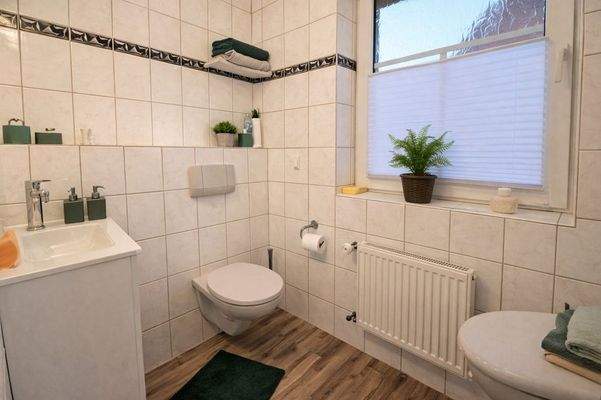 gaeste_wc_visualisierung