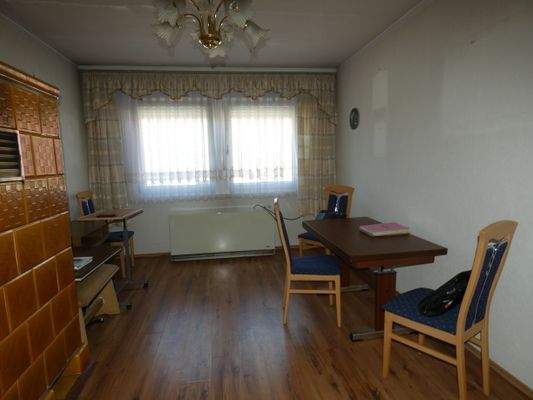 013-Wohnzimmer.JPG