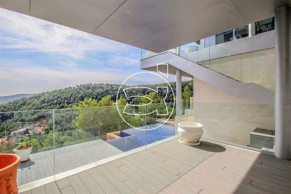 Traumhafte Immobilie