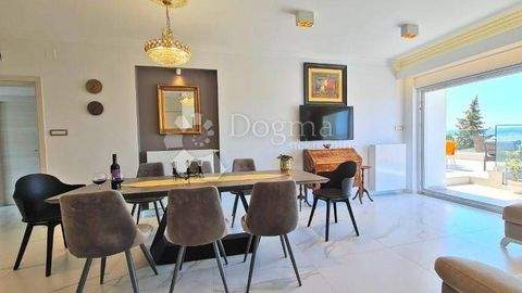 Centar Wohnungen, Centar Wohnung mieten