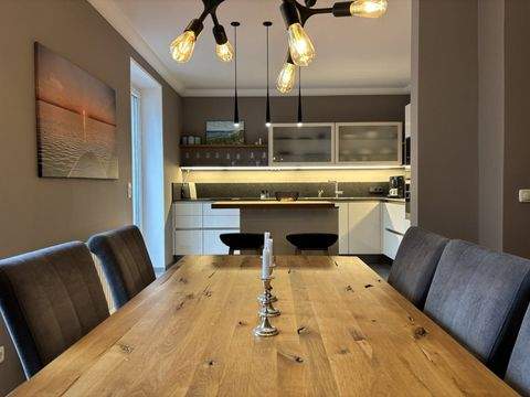 Osnabrück Wohnungen, Osnabrück Wohnung mieten