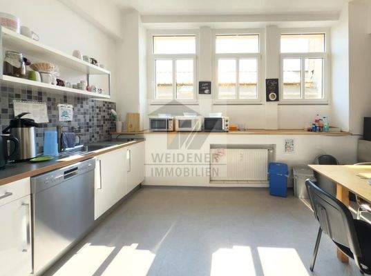 Küche 1.OG