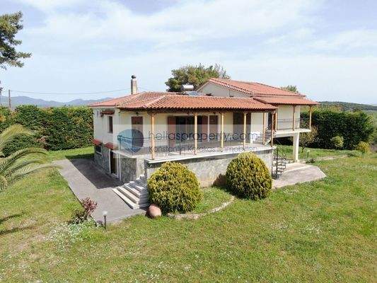 61fef298be1742a88be2a5265fc6540f-original