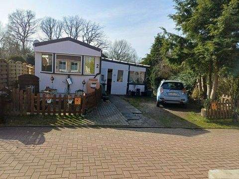 Bippen Häuser, Bippen Haus kaufen