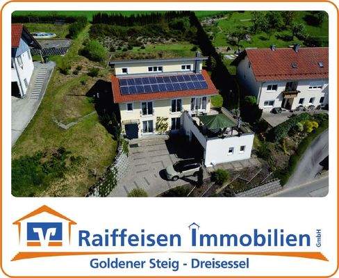 für gehobene Ansprüche