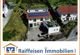 für gehobene Ansprüche