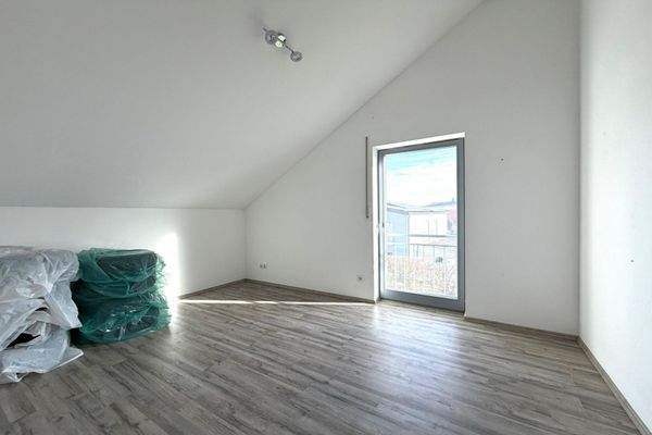 1. OG 1.Schlafzimmer