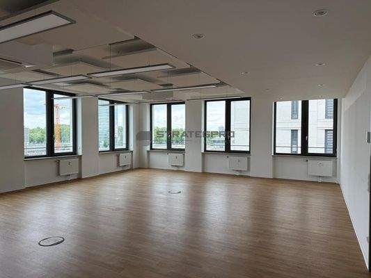 Innenansicht_Meetingraum