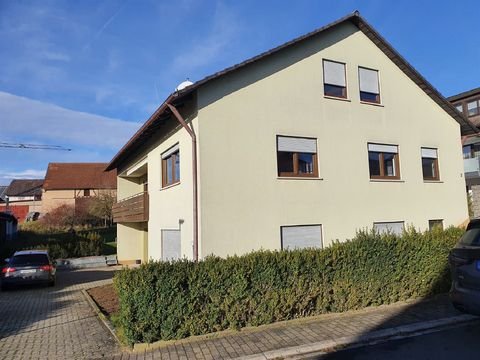 Großrinderfeld Häuser, Großrinderfeld Haus kaufen