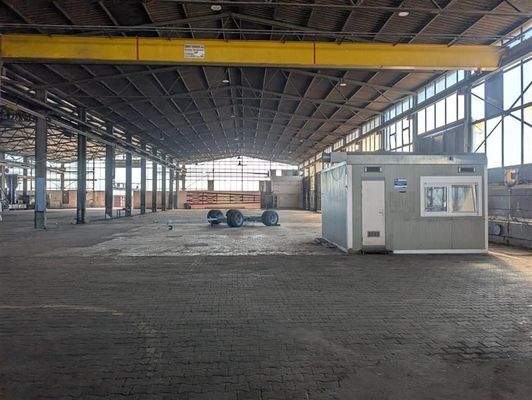 shared image (8).jpeg